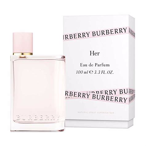 shop burberry her deals|Burberry perfume for her price.